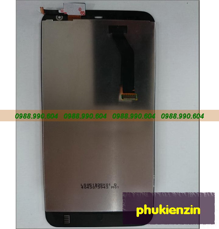 Màn hình cảm ứng điện thoại Meizu Mx3 Màn hình cảm ứng điện thoại Meizu Mx3