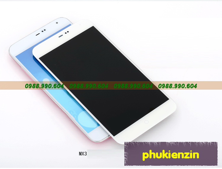 Màn hình cảm ứng điện thoại Meizu Mx3