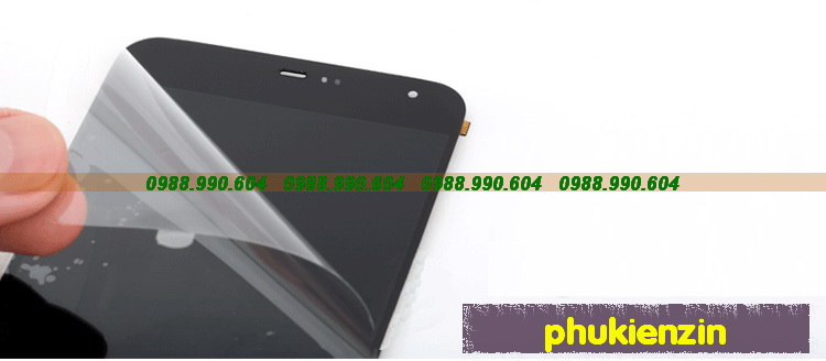 Màn hình cảm ứng điện thoại Meizu Mx3