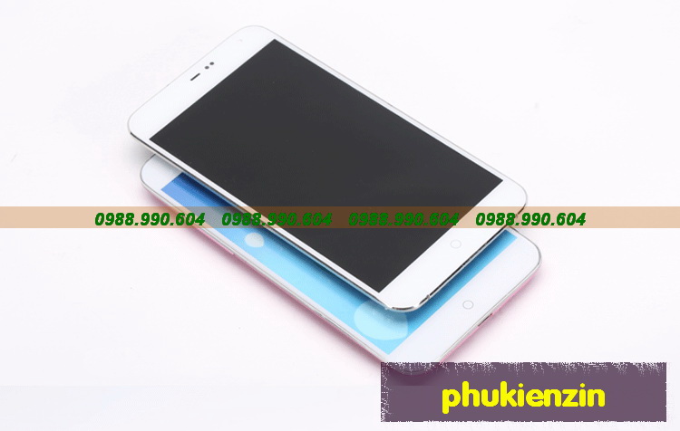 Màn hình cảm ứng điện thoại Meizu Mx3