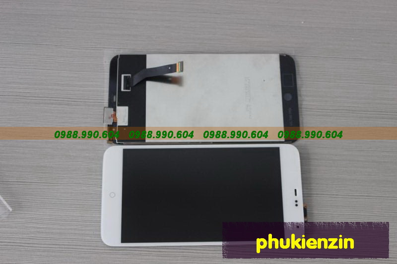 Màn hình cảm ứng điện thoại Meizu Mx3 Màn hình cảm ứng điện thoại Meizu Mx3