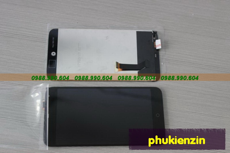 Màn hình cảm ứng điện thoại Meizu Mx3 Màn hình cảm ứng điện thoại Meizu Mx3