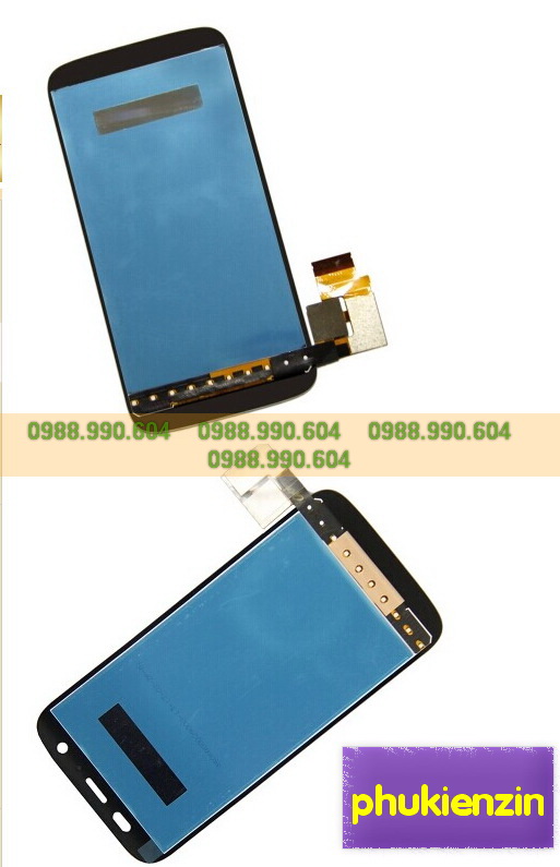 màn hình cảm ứng Motorola Moto G XT1032 màn hình cảm ứng Motorola Moto G XT1032
