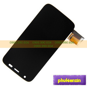 màn hình cảm ứng Motorola Moto G XT1032 màn hình cảm ứng Motorola Moto G XT1032
