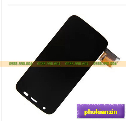 màn hình cảm ứng Motorola Moto G XT1032 màn hình cảm ứng Motorola Moto G XT1032