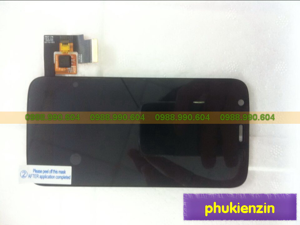 màn hình cảm ứng Motorola Moto G XT1032 màn hình cảm ứng Motorola Moto G XT1032