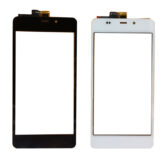 màn hình cảm ứng Gionee Elife E6 Mini