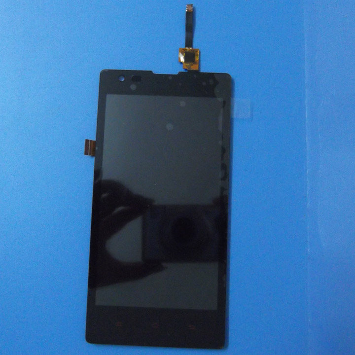 Màn hình cảm ứng điện thoại xiaomi 1s