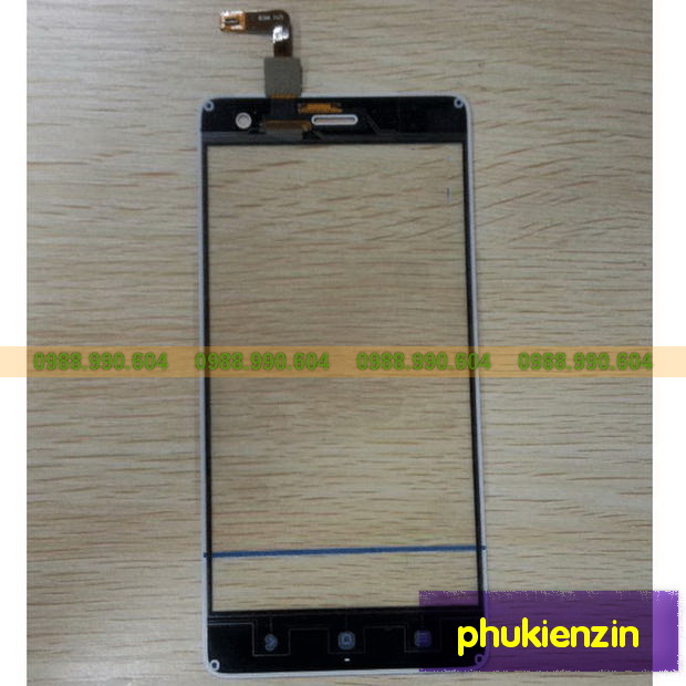 Màn hình cảm ứng xiaomi mi4