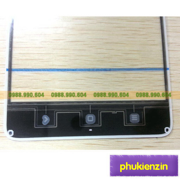 Màn hình cảm ứng xiaomi mi4