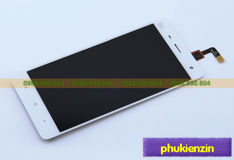 Màn hình cảm ứng xiaomi mi4