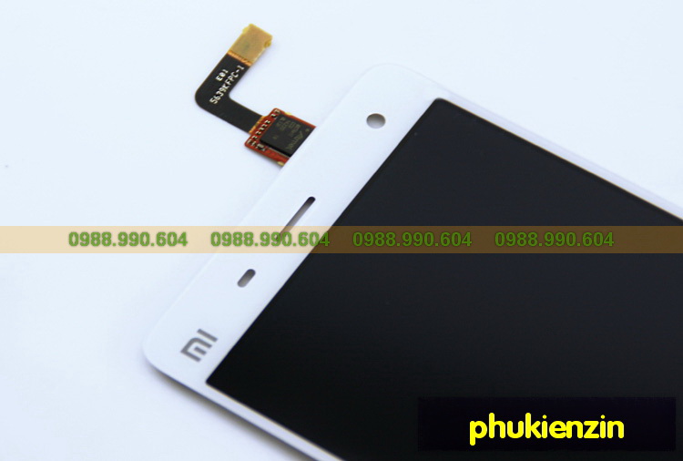 Màn hình cảm ứng xiaomi mi4