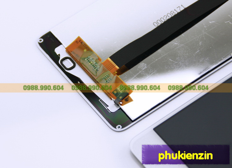 Màn hình cảm ứng xiaomi mi4