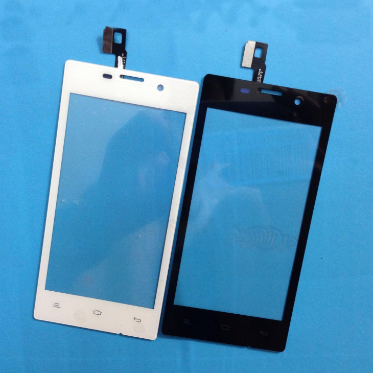 bán buôn bán lẻ, thay màn hình cảm ứng điện thoại gionee Passion P2