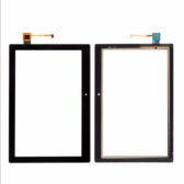 thay mặt kính cảm ứng lenovo tab 2 a10-70 a7600 chính hãng 2