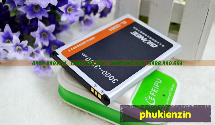 pin điện thoại gionee Gpad G2 pin điện thoại gionee Gpad G2