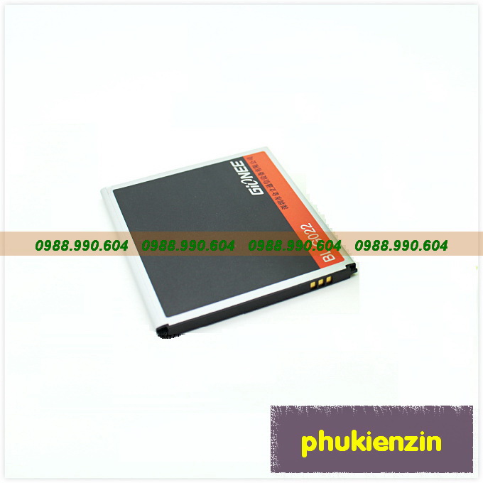 pin điện thoại gionee Gpad G3 pin điện thoại gionee Gpad G3