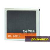 Pin điện thoại Gionee infinity Passion