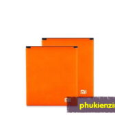 Pin điện thoại Xiaomi M2A MI2A MI-2A