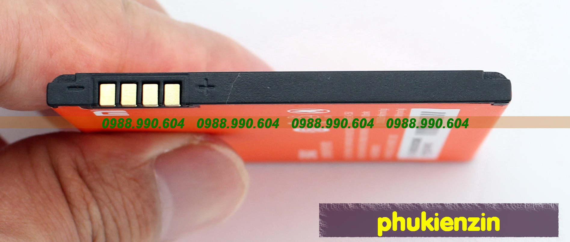 pin điện thoại Xiaomi Redmi Note pin điện thoại Xiaomi Redmi Note