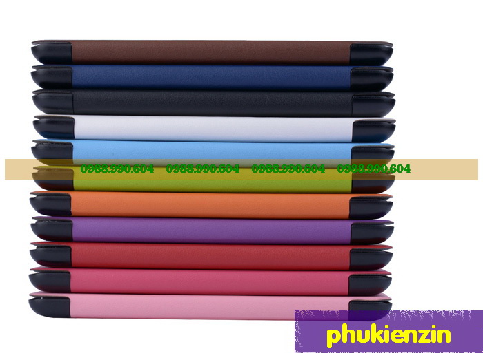 bao da acer iconia tab 8w w1-810