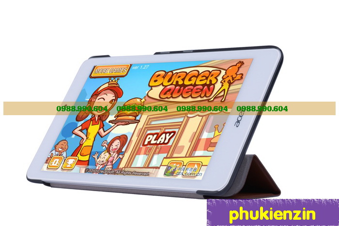 bao da acer iconia tab 8w w1-810