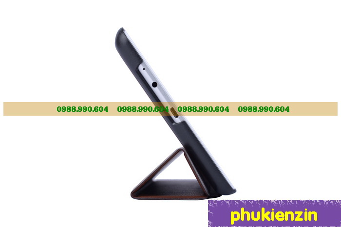 bao da acer iconia tab 8w w1-810