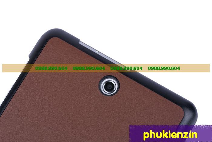 bao da acer iconia tab 8w w1-810