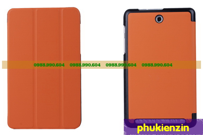 bao da acer iconia tab 8w w1-810