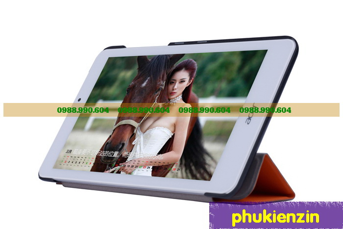 bao da acer iconia tab 8w w1-810