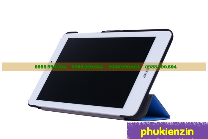 bao da acer iconia tab 8w w1-810