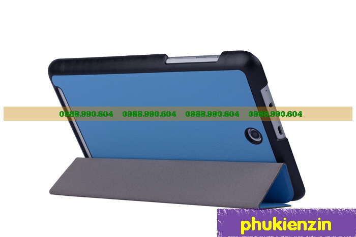 bao da acer iconia tab 8w w1-810