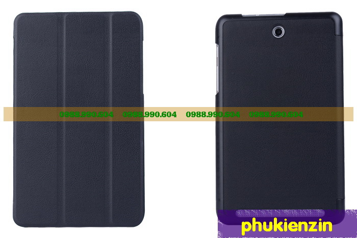 bao da acer iconia tab 8w w1-810