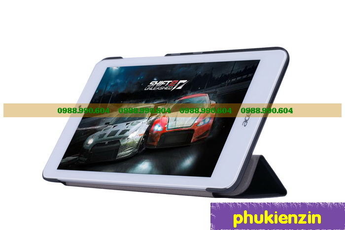 bao da acer iconia tab 8w w1-810