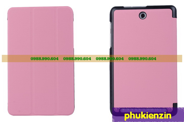 bao da acer iconia tab 8w w1-810