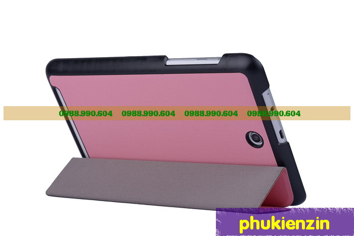 bao da acer iconia tab 8w w1-810