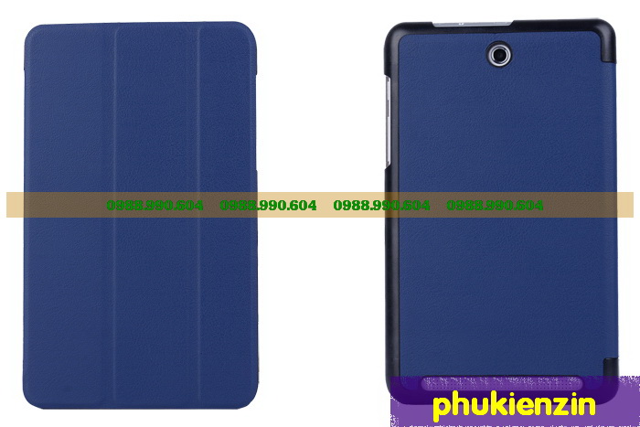 bao da acer iconia tab 8w w1-810