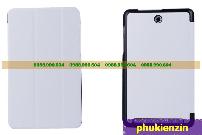 bao da acer iconia tab 8w w1-810