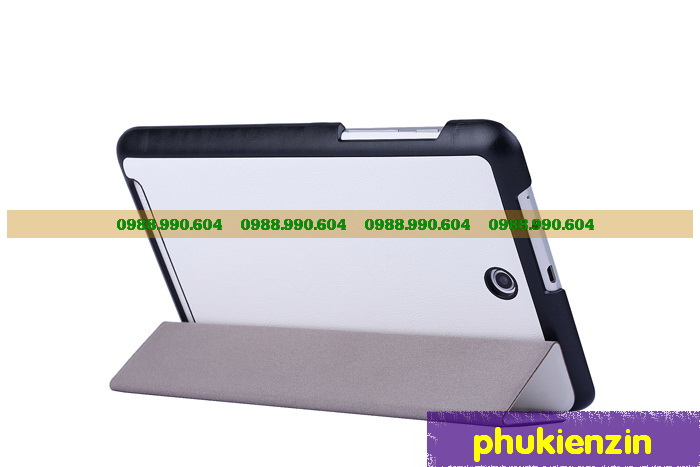 bao da acer iconia tab 8w w1-810