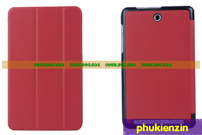 bao da acer iconia tab 8w w1-810