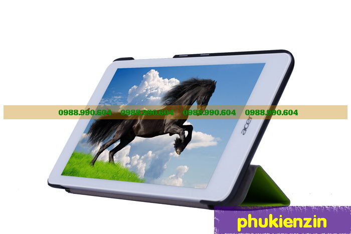 bao da acer iconia tab 8w w1-810