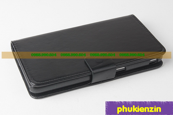 bao da điện thoại philips w6610