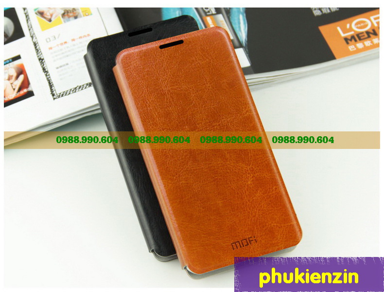 bao da microsoft lumia 535 mofi