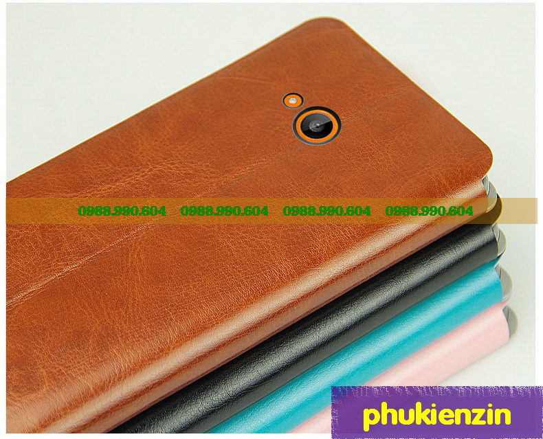 bao da microsoft lumia 535 mofi