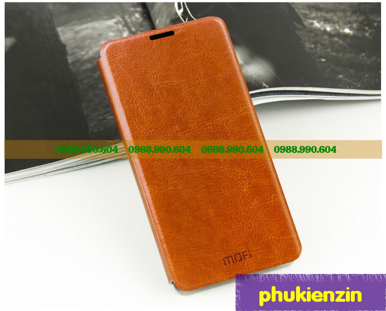bao da microsoft lumia 535 mofi