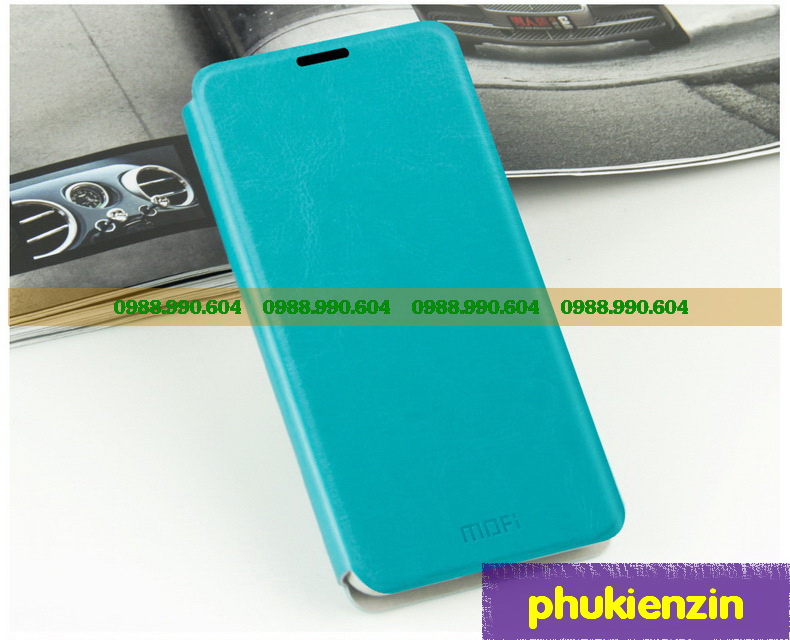 bao da microsoft lumia 535 mofi