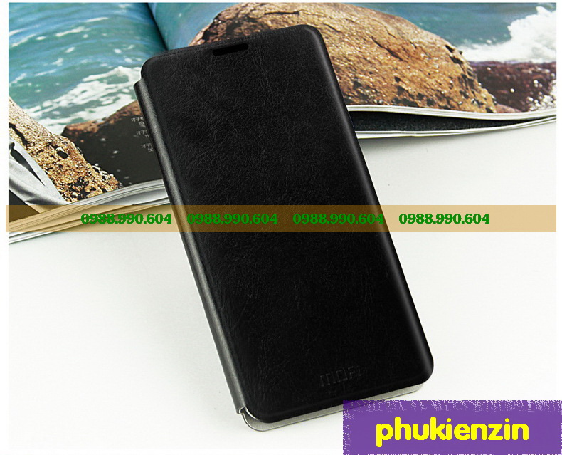 bao da microsoft lumia 535 mofi