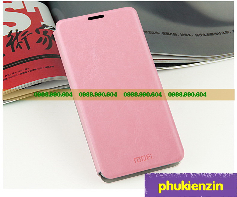 bao da microsoft lumia 535 mofi