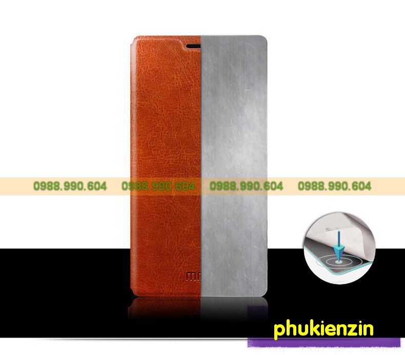 bao da nokia lumia 435 mofi bao da nokia lumia 435 mofi