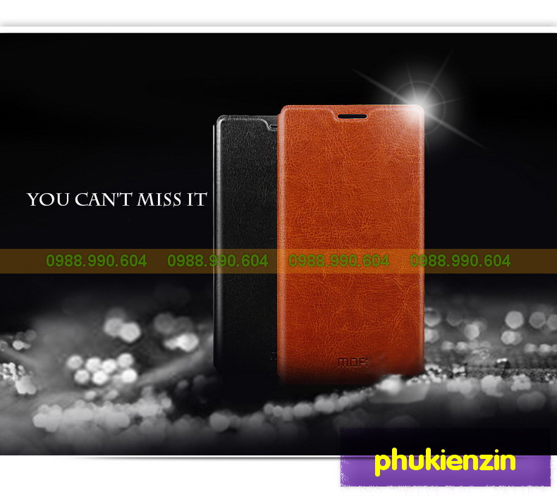 bao da nokia lumia 435 mofi bao da nokia lumia 435 mofi